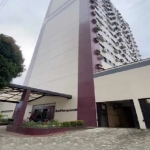 SALA COMERCIAL SEMI MOBILIADA NO BAIRRO DE NAZARÉ! ÁREA PRIVATIVA DE 32M².