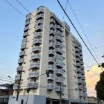 APARTAMENTO DE 2 QUARTOS SENDO 1 SUÍTE NO BAIRRO DE FÁTIMA. ÁREA PRIVATIVA DE 98M². 1 VAGA DE GARAGEM.