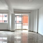 APARTAMENTO COM 3 QUARTOS SENDO 1 SUÍTE NO BAIRRO DO MARCO! ÁREA PRIVATIVA DE 108M². 1 VAGA DE GARAGEM. NASCENTE.