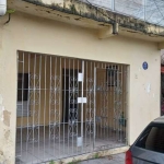 CASA DE 2 PAVIMENTOS NA DUQUE DE CAXIAS BAIRRO DO MARCO! ÁREA TOTAL DE 150M²