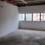 SALA COMERCIAL NO BAIRRO DO UMARIZAL! ÁREA PRIVATIVA DE 29m².