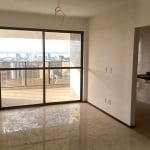 APARTAMENTO DE 3 QUARTOS SENDO 2 SUÍTES NO BAIRRO DE BATISTA CAMPOS! ÁREA PRIVATIVA DE 100M². 02 VAGAS DE GARAGEM.