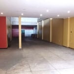 PONTO COMERCIAL DE 2 PAVIMENTOS NO CENTRO COMERCIAL DE BELÉM BAIRRO DA CAMPINA! ÁREA PRIVATIVA DE 480M². NASCENTE.