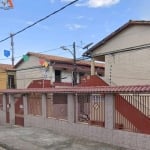 APARTAMENTO TÉRREO COM 2 QUARTOS NO BAIRRO DA SACRAMENTA! ÁREA PRIVATIVA DE 60M². VAGAS DE GARAGEM ROTATIVAS. ACESSO POR ESCADAS.