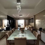 -COP 30 - APARTAMENTO COM 3 SUÍTES NO EDIFÍCIO VILLAGE MOON! -ÁREA PEIVATIVA DE 150M² - 5° ANDAR. -02 VAGAS DE GARAGEM.