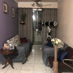 -COP 30 - APARTAMENTO COM 3 QUARTOS SENDO 1 SUÍTE! -ÁREA PRIVATIVA DE 117M² - 3° ANDAR. -01 VAGA DE GARAGEM.