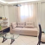 -COP 30 - APARTAMENTO COM 4 QUARTOS SENDO 1 SUÍTE NA CIDADE VELHA! -ÁREA PRIVATIVA DE 115M² - 3° ANDAR. -NASCENTE.