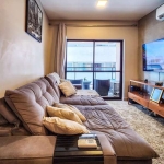 -COP 30 - APARTAMENTO COM 1 SUITE DO EDIFÍCIO SMART BOULEVARD! -ÁREA PRIVATIVA DE 47M² - 2 APTOS POR ANDAR - 14° ANDAR. -01 VAGAS DE GARAGEM. -NASCENT
