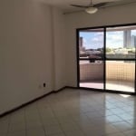 Apartamento com 3 quartos para alugar na Travessa José Pio, 725, Umarizal, Belém