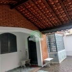 Casa com 3 quartos à venda na Rua Doutor Barbosa de Andrade, 115, Jardim Chapadão, Campinas