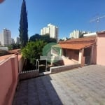 Casa com 2 quartos à venda na Rua Guatemala, 465, Jardim Nova Europa, Campinas