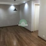 Apartamento com 3 quartos à venda na Avenida São José dos Campos, 150, Jardim Nova Europa, Campinas