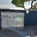 Casa com 3 quartos à venda na Rua Vítor Meirelles, 406, Jardim Samambaia, Campinas