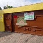 Casa com 3 quartos à venda na Guilherme Giraldelli, 110, Jardim Terras de Santo Antônio, Hortolândia