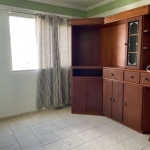 Apartamento com 3 quartos à venda na Rua Desembargador Ítalo Galli, 111, Loteamento Country Ville, Campinas