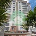 Apartamento com 3 quartos à venda na Rua Álvaro Bosco, 159, Loteamento Residencial Vila Bella, Campinas