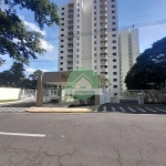 Apartamento com 2 quartos à venda na Avenida Washington Luís, 2900, Parque Prado, Campinas