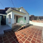 Casa com 3 quartos à venda na Rua Custódio Teixeira, 1721, Vila Georgina, Campinas