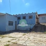 Casa com 2 quartos à venda na Avenida Engenheiro Cyro Lustosa, 197, Vila Joaquim Inácio, Campinas