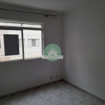 Apartamento com 3 quartos à venda na Rua Rio Grande do Sul, 696, Vila Santana, Campinas