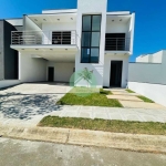 Casa com 3 quartos à venda na Cipreste, S/N, Residencial Jardim do Jatobá, Hortolândia