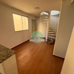 Apartamento com 2 quartos à venda na Rua Clóvis Bevilacqua, 783, Vila João Jorge, Campinas