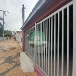 Casa comercial à venda na Avenida São José dos Campos, 2320, Vila Campos Sales, Campinas