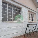 Casa com 3 quartos à venda na Rua Joaquim Rafael da Rocha Sobrinho, 71, Vila Georgina, Campinas