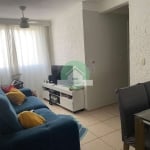 Apartamento com 3 quartos à venda na Rua Ubatuba, 140, Jardim Nova Europa, Campinas