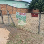 Terreno à venda na Rua Chrispim Gomes, 569, Cidade Satélite Íris, Campinas