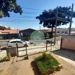 Casa em condomínio fechado com 3 quartos à venda na Comendador Irineu Chechia, 061, Jardim dos Oliveiras, Campinas