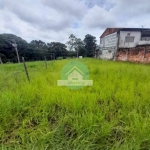 Terreno comercial à venda na Rua Olavo Barbosa de Oliveira, 01, Parque Jambeiro, Campinas