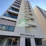 Apartamento com 2 quartos para alugar na Rua Joaquim de Paula Souza, 453, Jardim Proença, Campinas