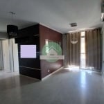 Apartamento com 3 quartos à venda na Rua Antônio Marques Serra, 545, Jardim Antonio Von Zuben, Campinas