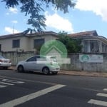 Casa comercial à venda na Rua Barbosa da Cunha, 337, Jardim Guanabara, Campinas