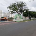 Terreno comercial à venda na Avenida Thereza Ana Cecon Breda, S/N, Vila São Pedro, Hortolândia