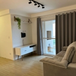 Maravilhoso apartamento de 87M² 2 vagas varanda gourmet com churrasqueira