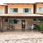 Residencial Bosque Sumaré - Casa de Condomínio 4 quartos, sendo 3 suítes