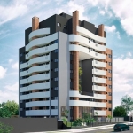 Apartamento NOVO no Centro 3 dorm. c/1 suíte , 1 vaga