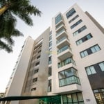 Apartamento / Residencial Solimões