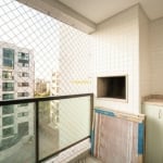 Apartamento / Residencial Solimões