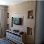 Apartamento no Guaíra 3 dorm c/suíte, 1 vaga R$ 374.800,00