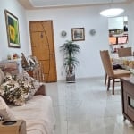 Recreio Excelente Apartamento 3 quartos com 110m