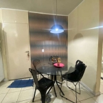 Apartamento com 2 quartos à venda na Avenida Tenente-Coronel Muniz de Aragão, 1695, Anil, Rio de Janeiro