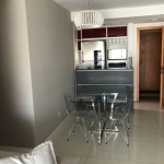 Apartamento com 3 quartos para alugar na AVENIDA EMBAIXADOR ABELARDO BUENO - DE 1502 AO FIM - LADO PAR, 2510, Barra Olímpica, Rio de Janeiro