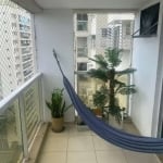 Apartamento com 3 quartos à venda na Avenida Jaime Poggi, 99, Barra Olímpica, Rio de Janeiro