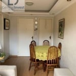 Apartamento em Morumbi  -  São Paulo