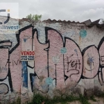 Chácara / sítio à venda na Rua Leyla Haddad, 55, Rio Pequeno, São Paulo