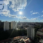 Apartamento com 3 quartos à venda na Rua Paulo Sérgio de Macedo, 71, Jardim Lar São Paulo, São Paulo