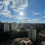 Apartamento com 3 quartos para alugar na Rua Paulo Sérgio de Macedo, 71, Jardim Lar São Paulo, São Paulo